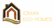 ionianecohomes.com